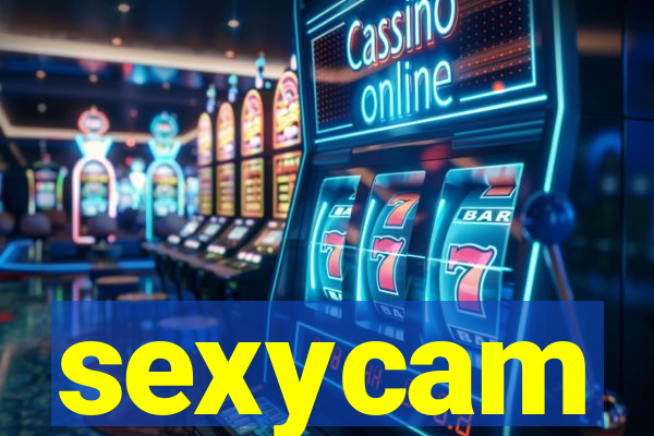 sexycam