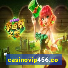 casinovip456.com