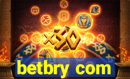 betbry com