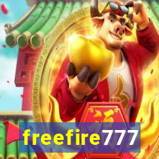freefire777