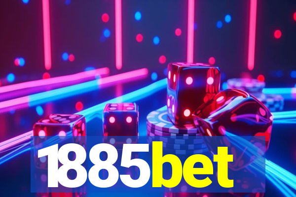 1885bet