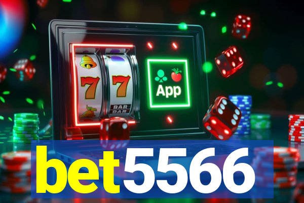 bet5566
