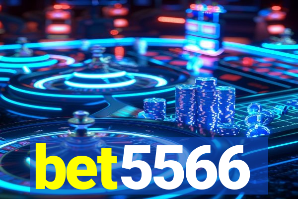 bet5566