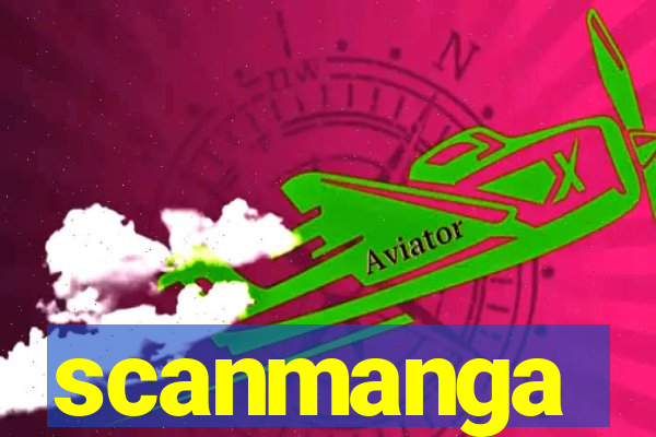 scanmanga
