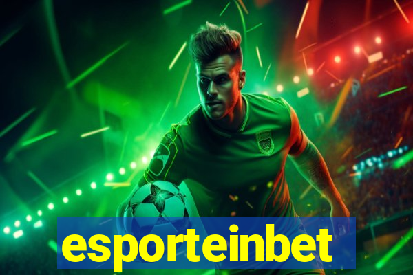 esporteinbet