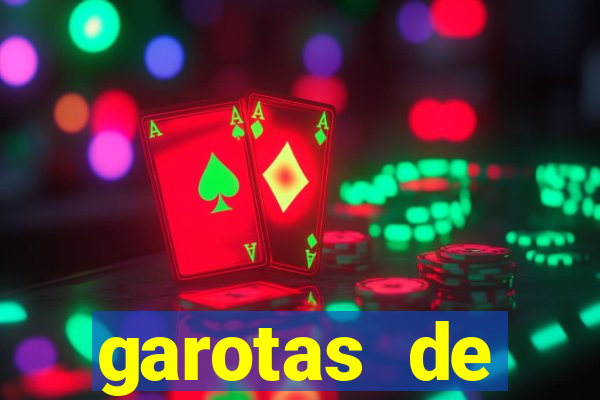 garotas de programas em chapeco