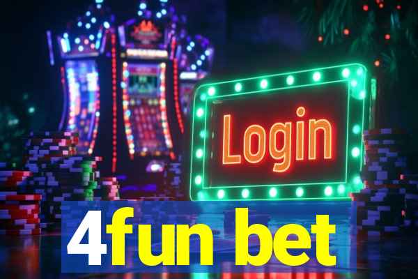 4fun bet