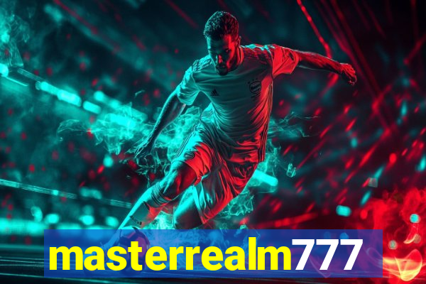 masterrealm777