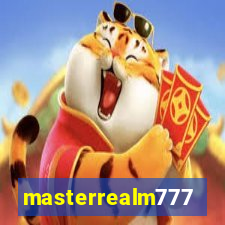 masterrealm777