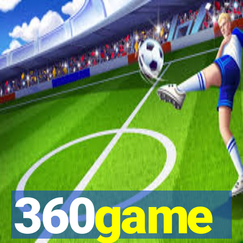 360game