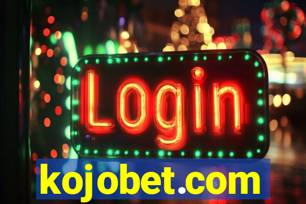kojobet.com