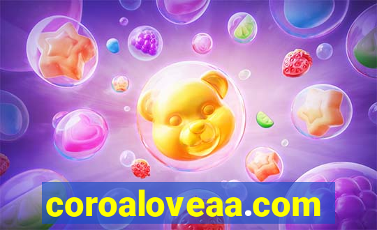 coroaloveaa.com