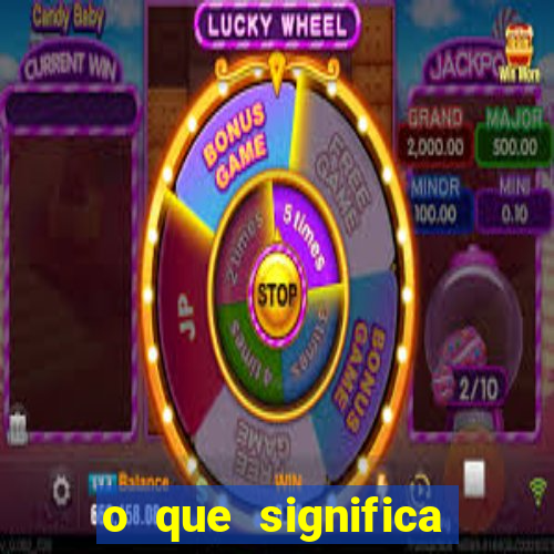 o que significa receber a visita de um gato