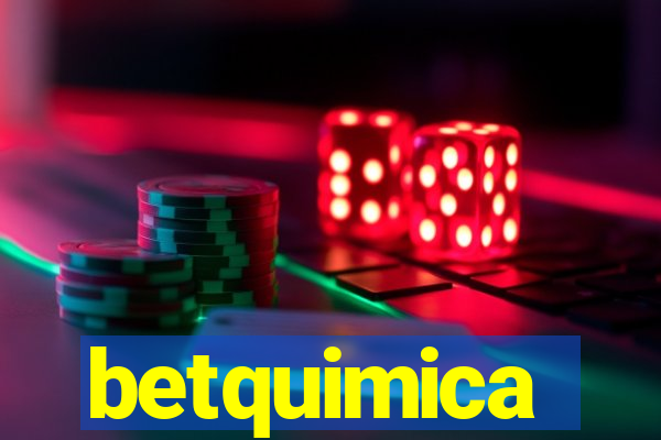 betquimica