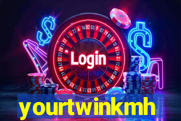 yourtwinkmh