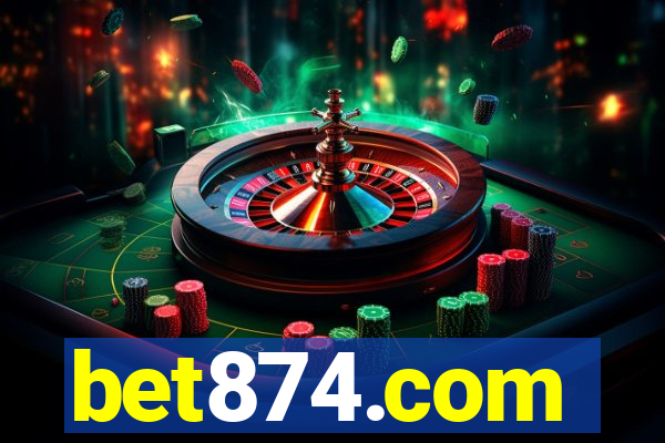 bet874.com