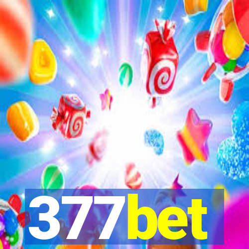 377bet