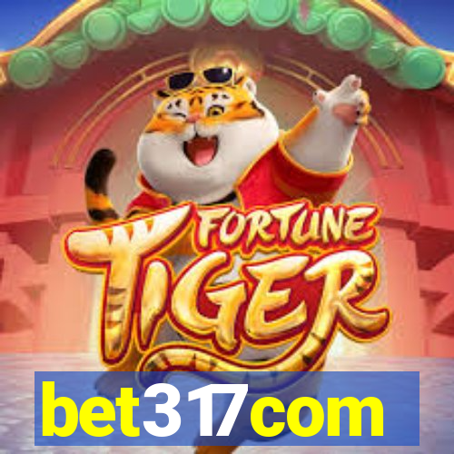 bet317com