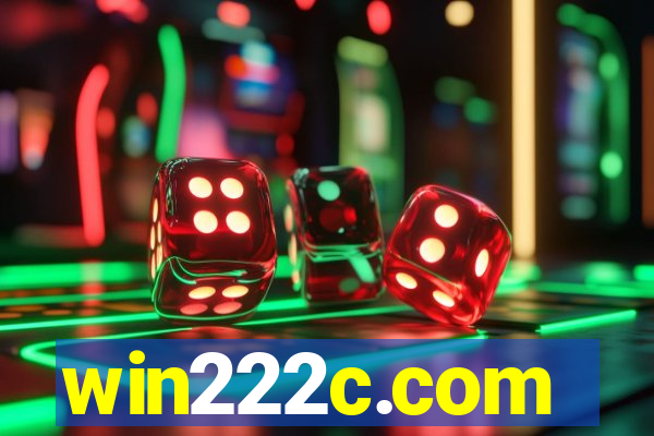 win222c.com