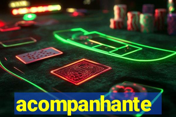 acompanhante eunápolis bahia