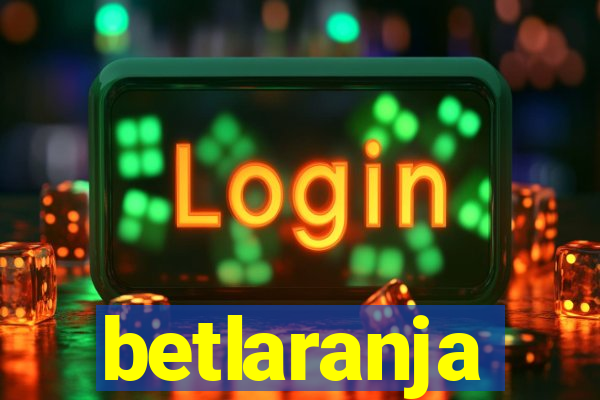 betlaranja