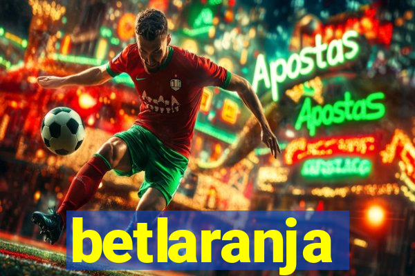 betlaranja