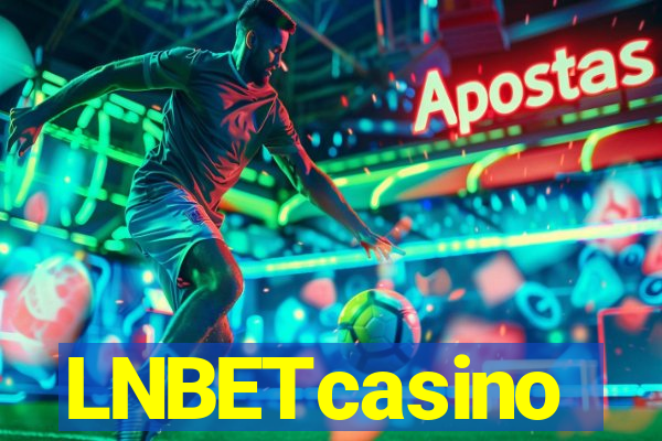 LNBETcasino