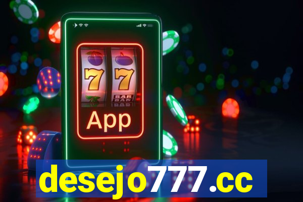 desejo777.cc