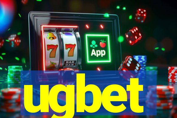 ugbet