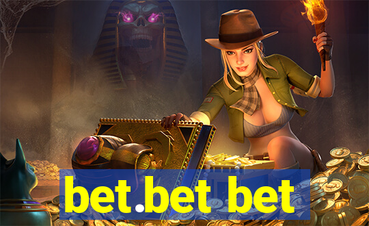 bet.bet bet