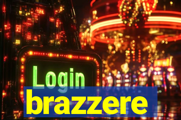 brazzere