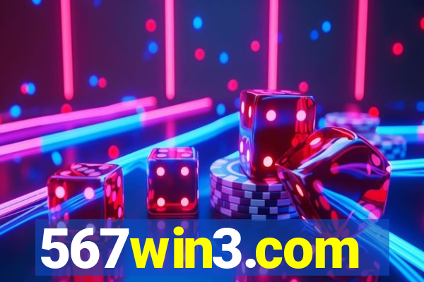 567win3.com