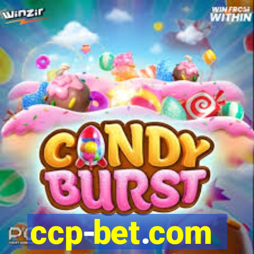 ccp-bet.com
