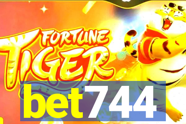 bet744