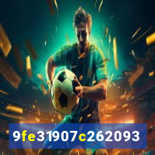 8855net