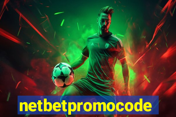netbetpromocode