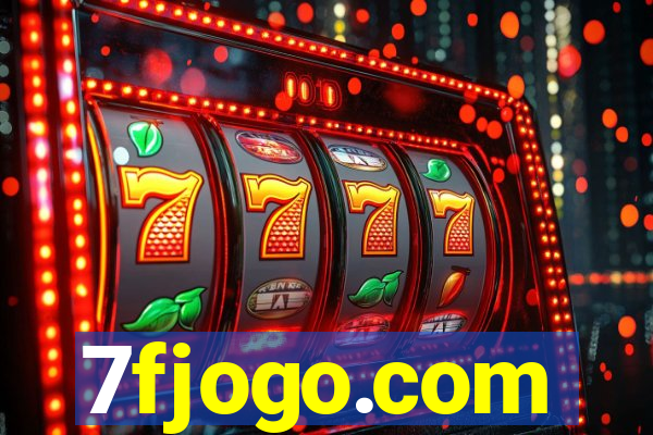 7fjogo.com