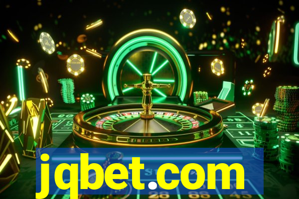 jqbet.com