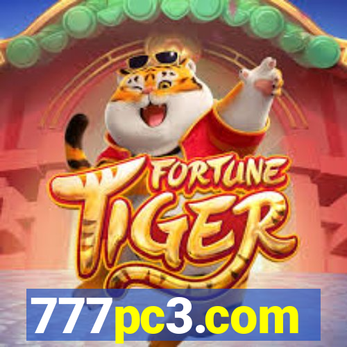 777pc3.com