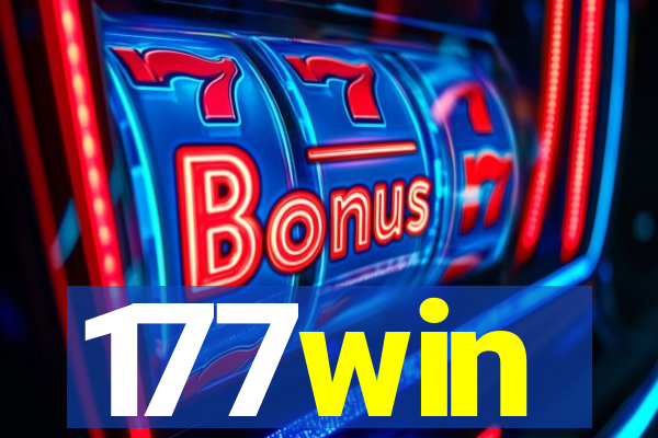 177win