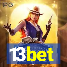 13bet