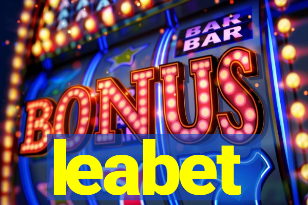 leabet