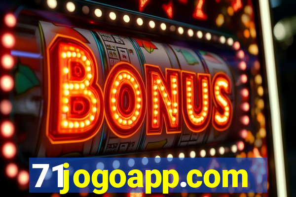 71jogoapp.com