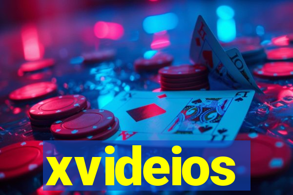 xvideios
