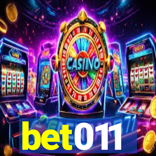 bet011