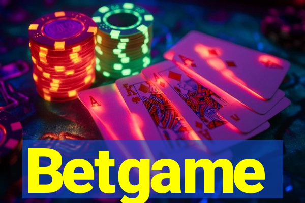 Betgame