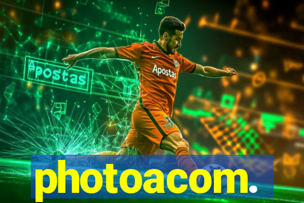 photoacom.