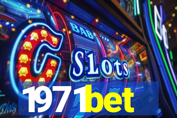 1971bet