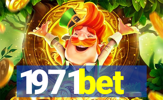 1971bet