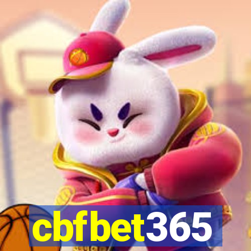 cbfbet365